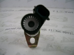 Sensor Tachogeber - VSS Sensor Ford MT